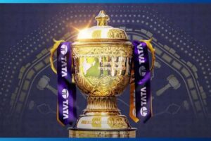 IPL 2026